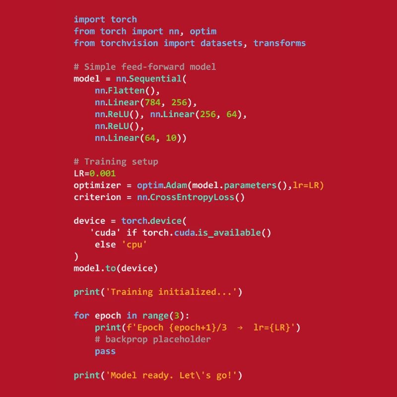 Programmer Humor - Developer Logic and Technology