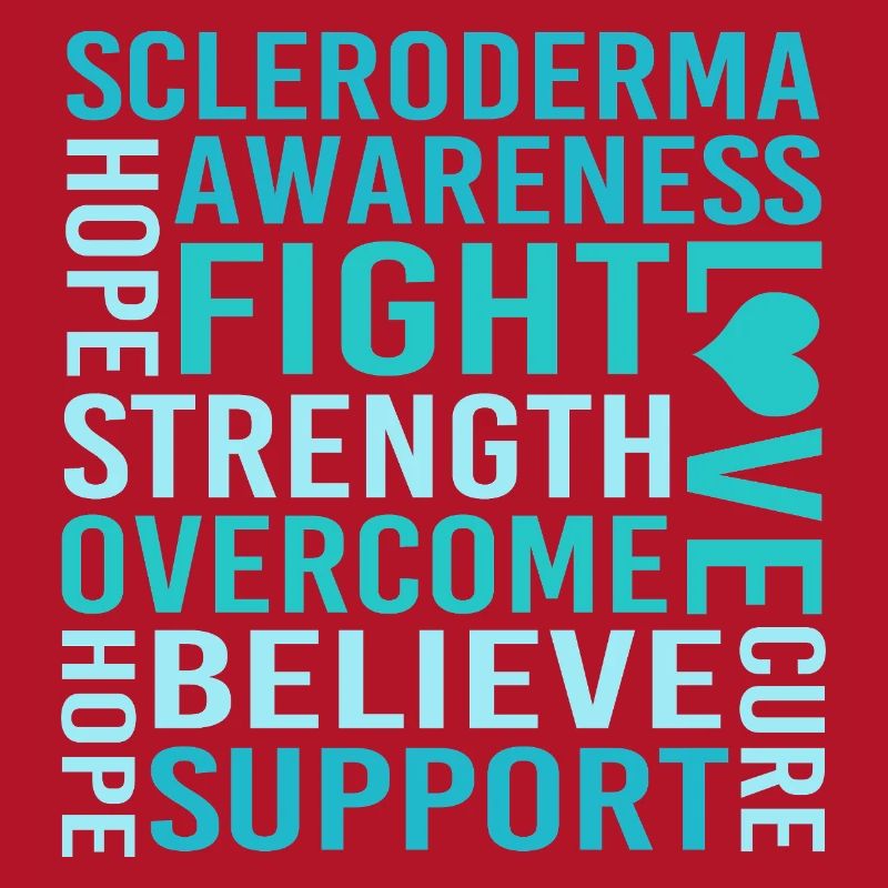 Scleroderma