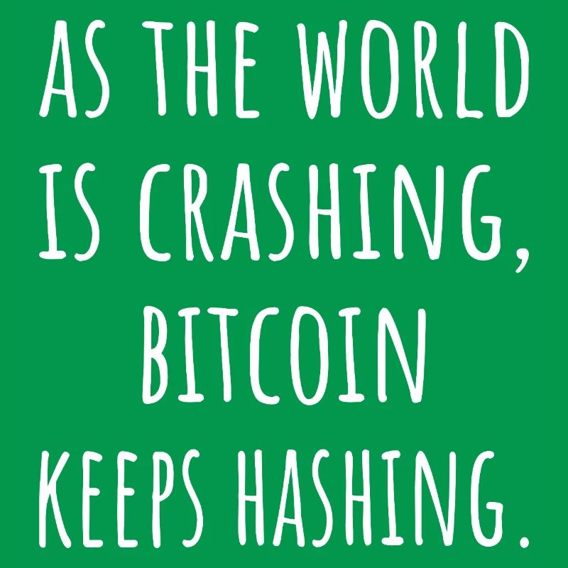 Cotations Bitcoin Devis Crypto