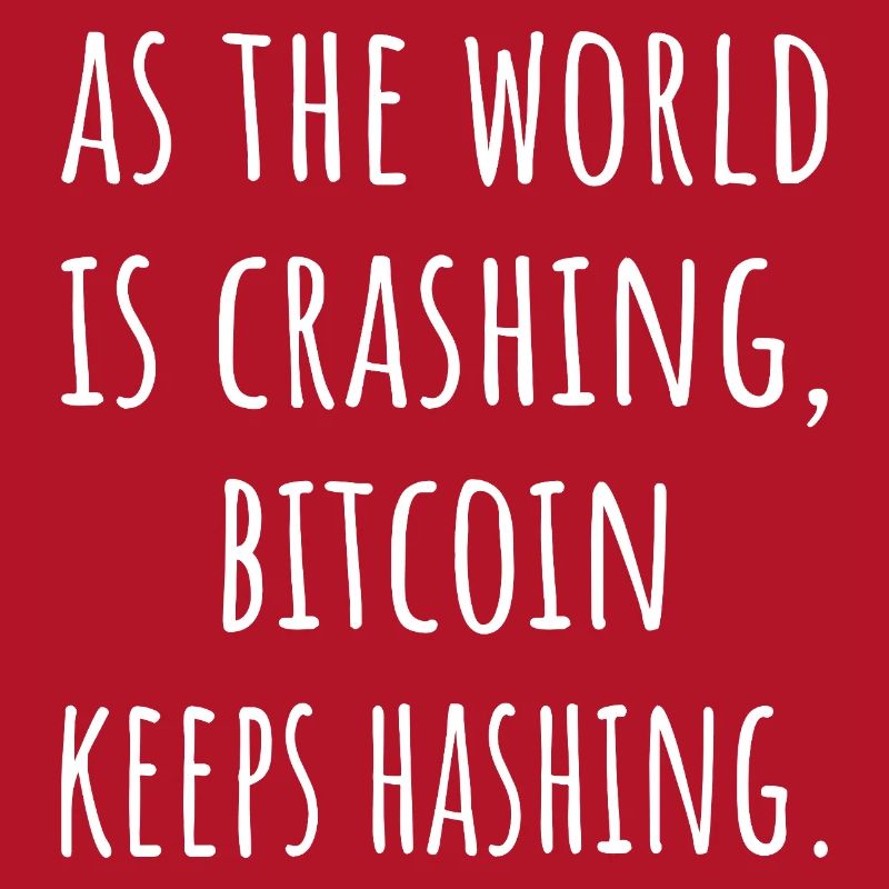 Cotations Bitcoin Devis Crypto