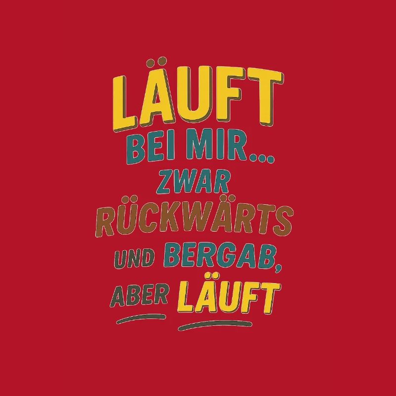 Bizarre, honnête et merveilleusement autodérision.