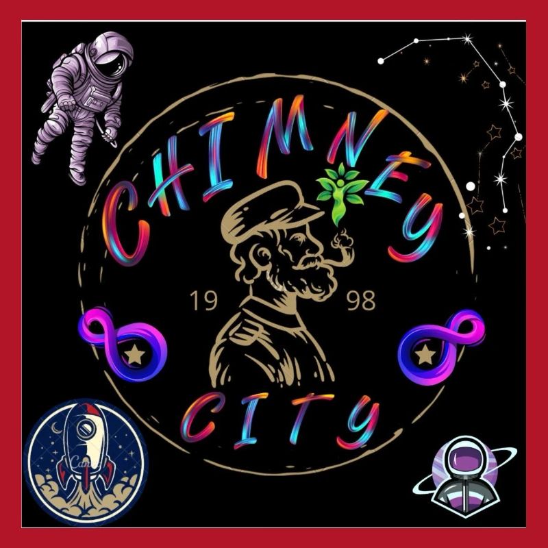 BB4E2FA9 7FB1 4C24 870C 7D94E5663E2A