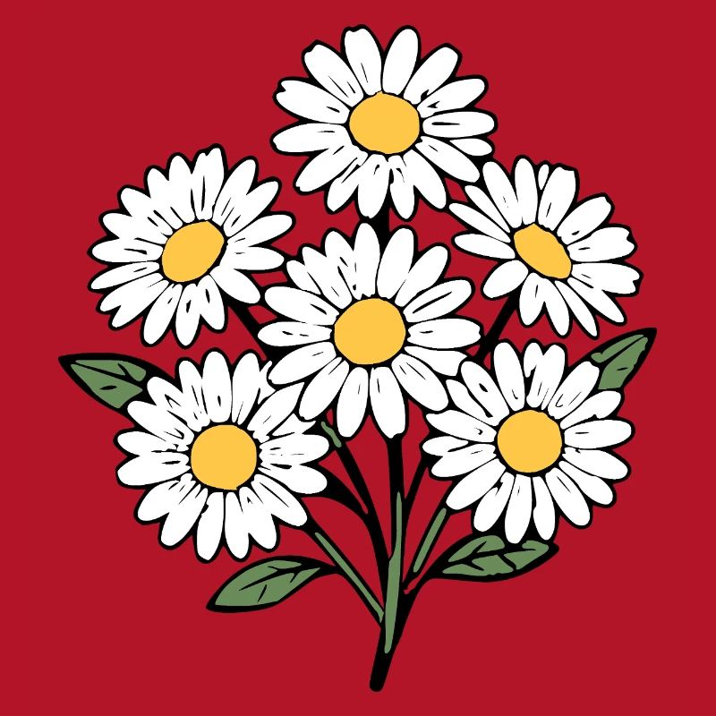 Fleur blanche Fleur blanche Fleurs Fleurs blanches Fleurs blanches