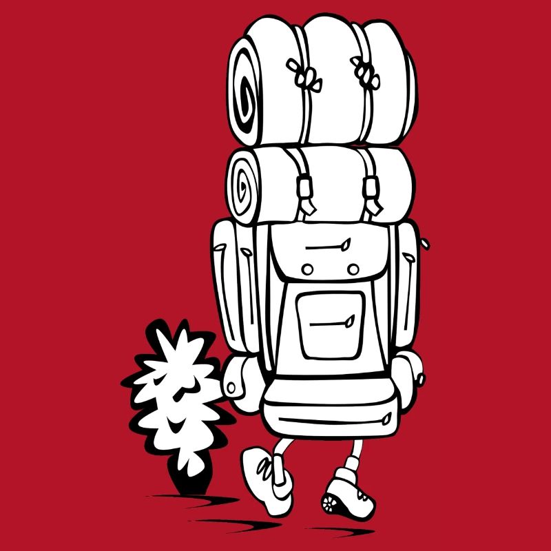 backpack suitcase backpack bag briefcase21