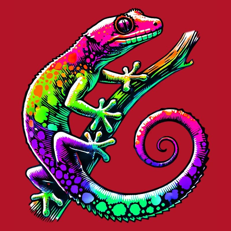 Gecko
