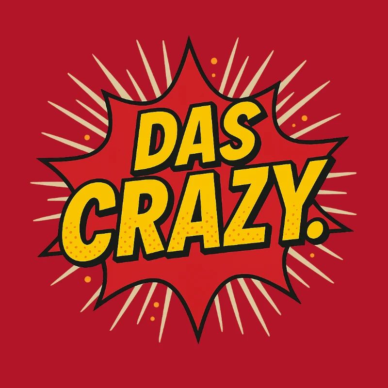 Conception de texte d’explosion de bande dessinée