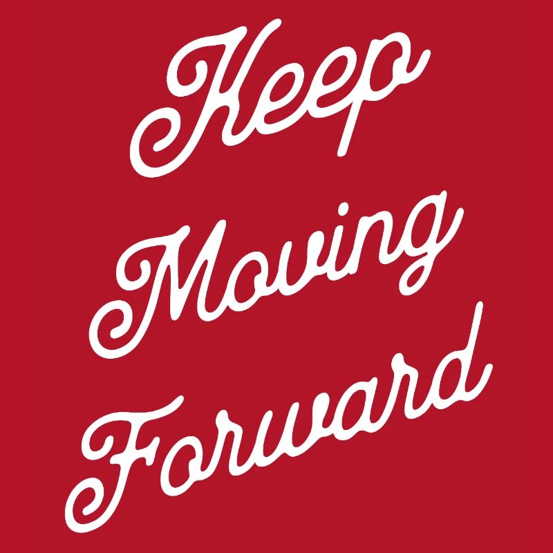 Erweitertes Always-Lettering-Skript