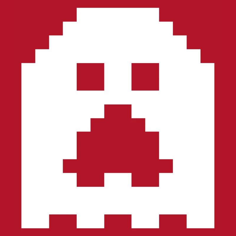 Ghost_Pixels_White