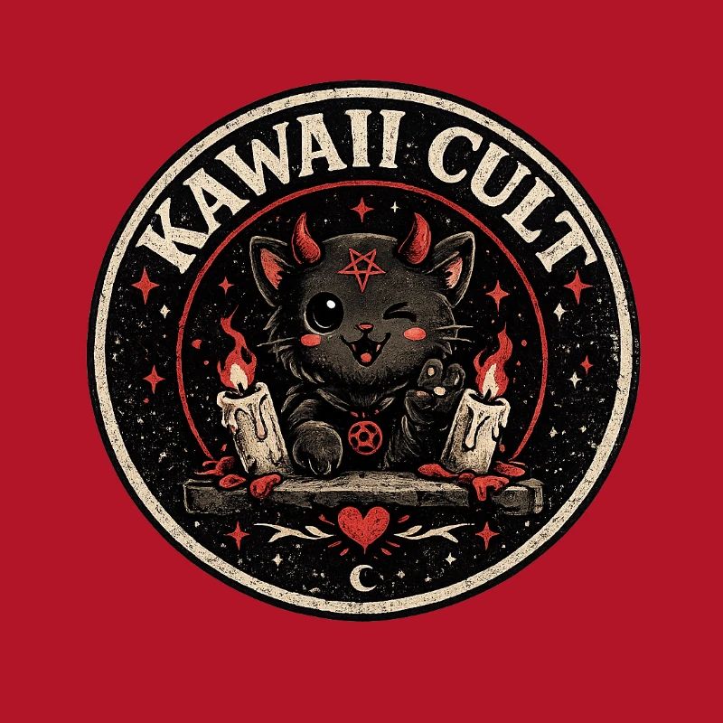 Hell_Cat