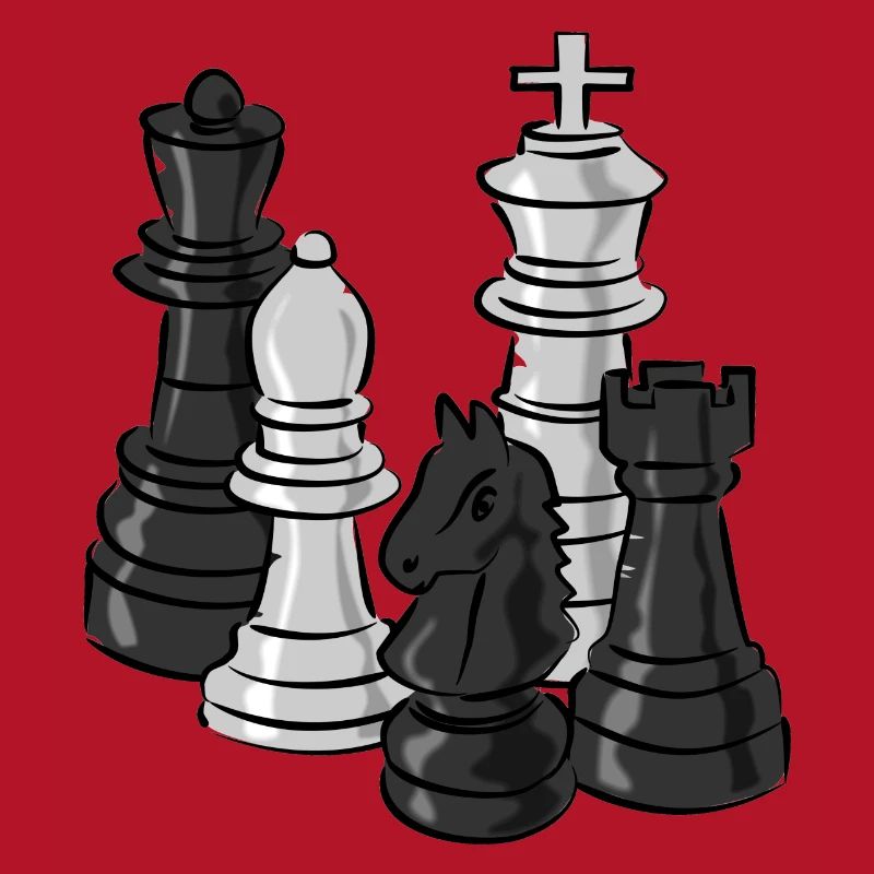 chess