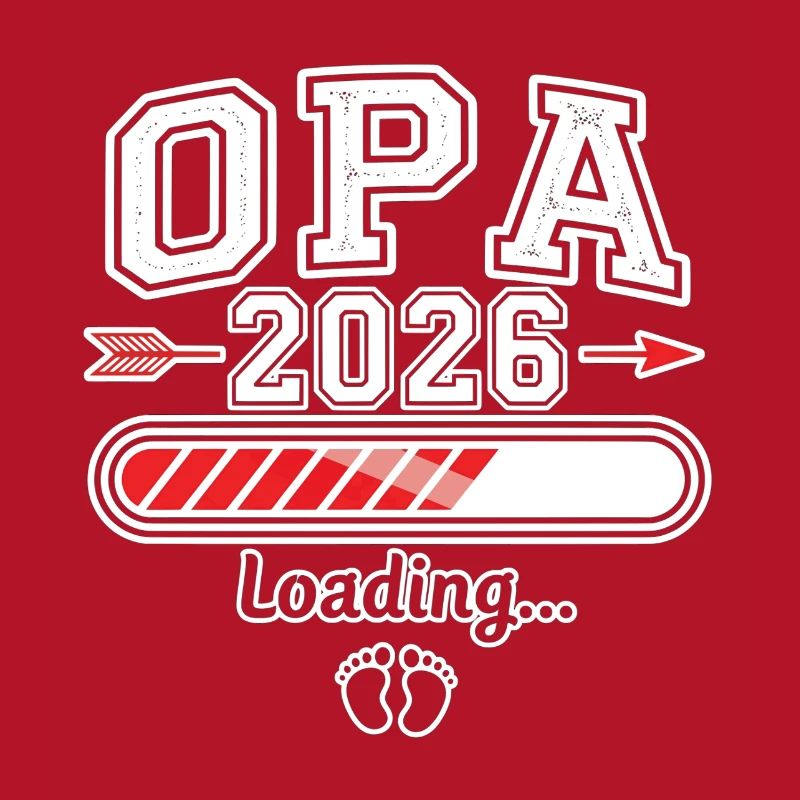 Opa 2026 Loading