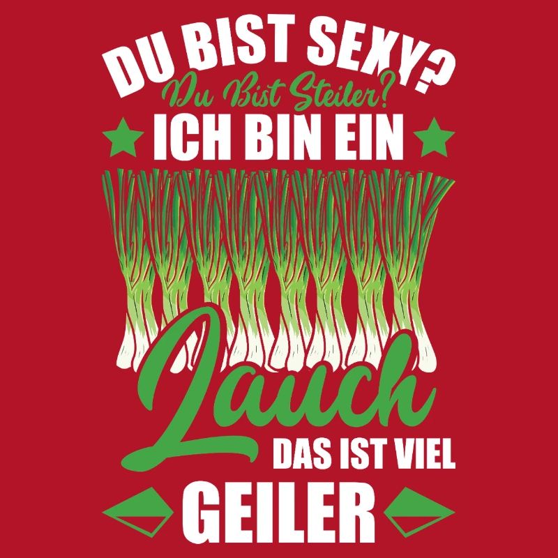Gym DU BIST STEILER BIN EIN LAUCH DAS IST GEILER