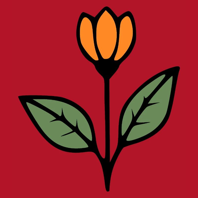  Blume Tulpe Blumen Blüte Geschenkidee Mutter 