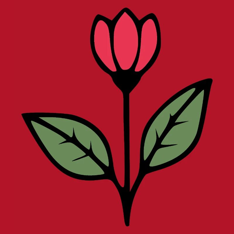 Muttertags Geschenk Mutter Muttertag Geschenkidee 