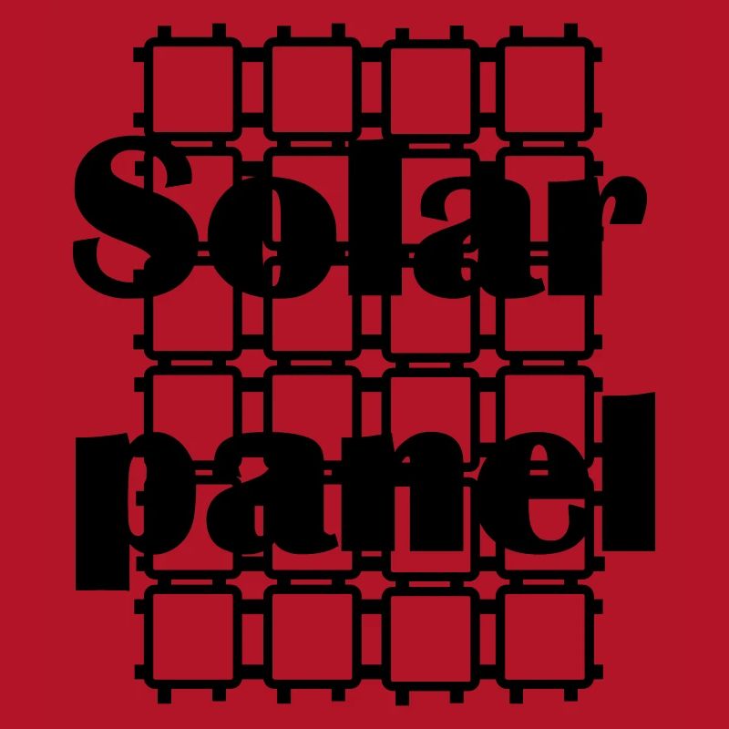 solar panel SOLAR PANEL