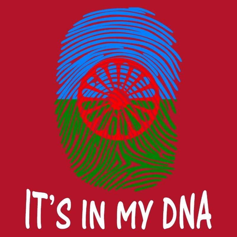 römische Menschen Flagge oder styago le rumänisch Geschenkidee