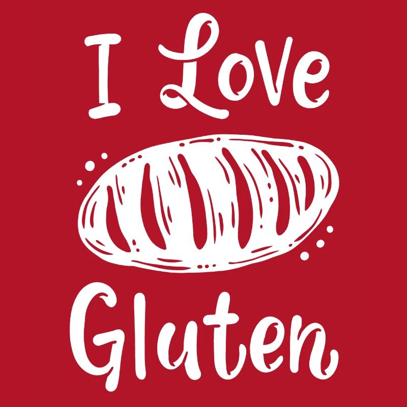 Bread Baker