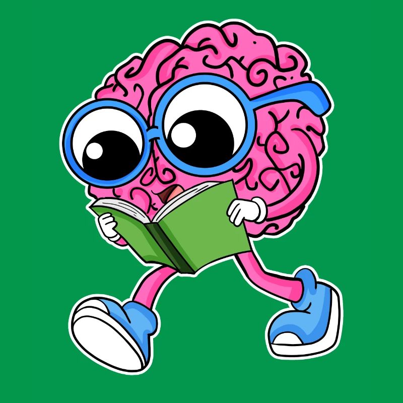 Brain reading