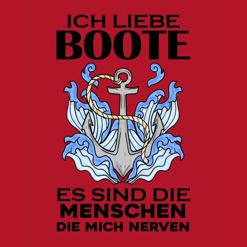 Boote Motorboot Boot