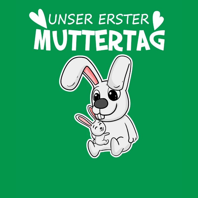Muttertag - erster Muttertag Geschenk