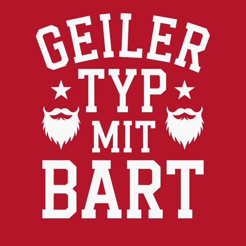 guy with beard beard barber full beard