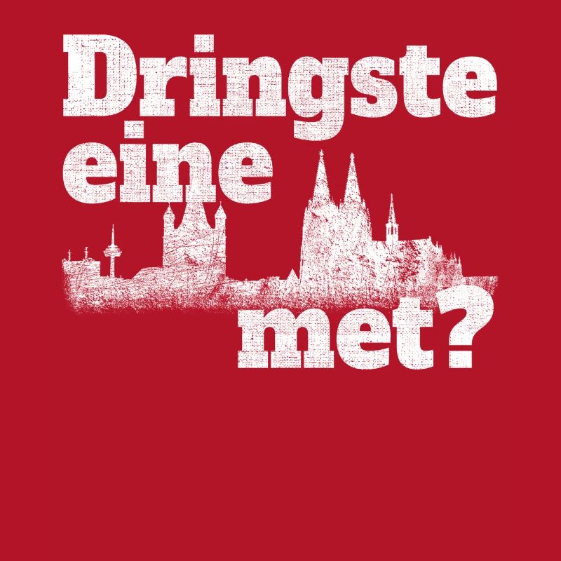 Penetrated a Met Kölsch Cologne Cologne Basic Law