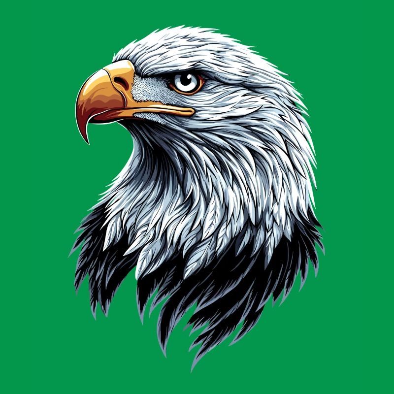 Eagle Bald Eagle Golden Eagle White-tailed Eagle