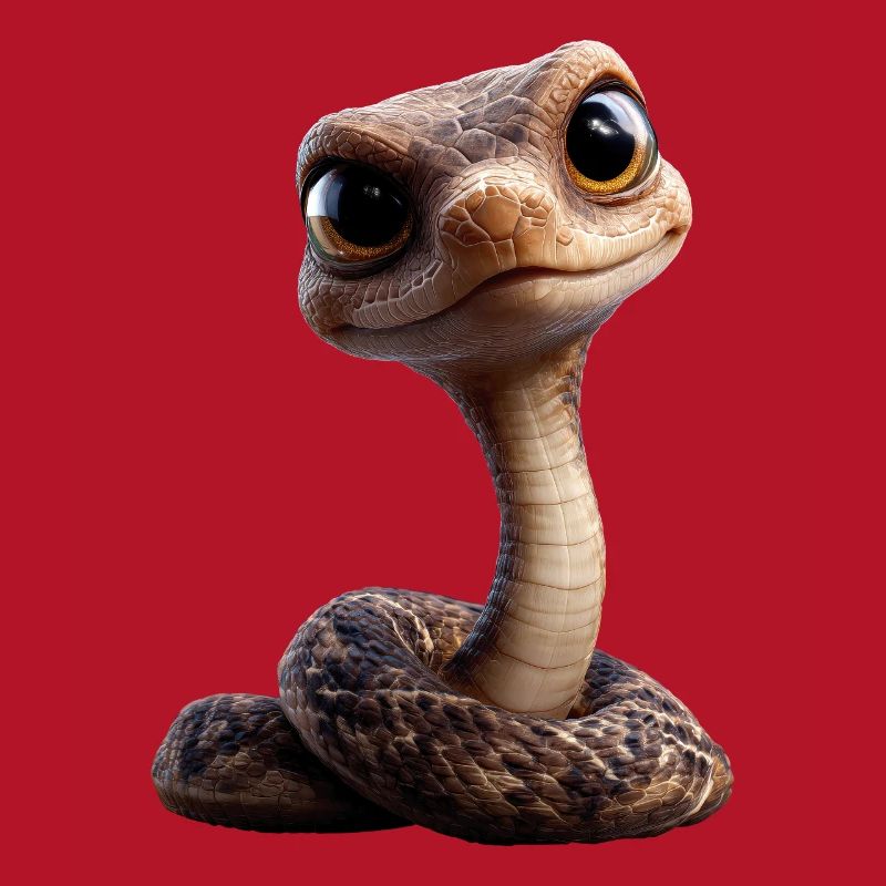 snake, python, cobra, rattlesnake, snakes