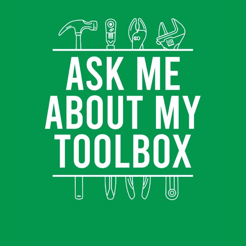 Mechanical Engineering Mechanical Engineer