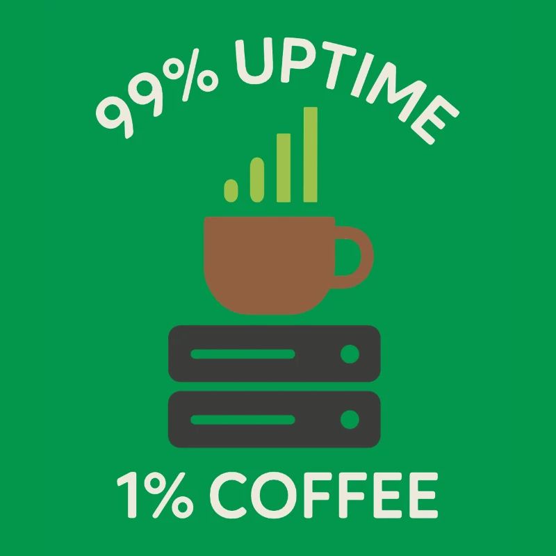 Network Infrastructure Rack and Stack Engineer