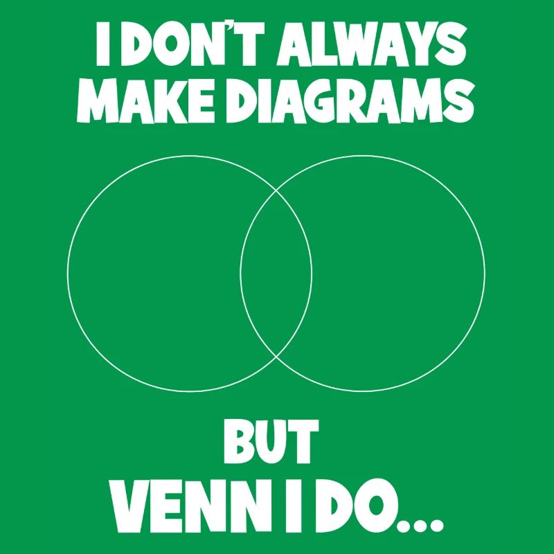 Math Math Math Professeur de mathématiques Mathématicien