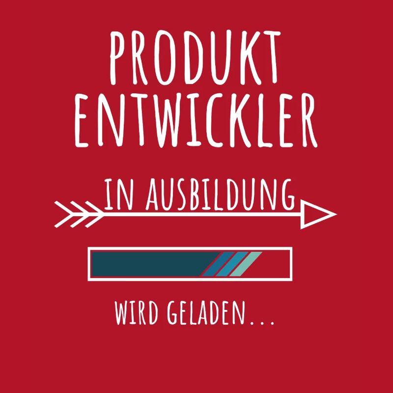 Product Developer Product Development Studies Profession
