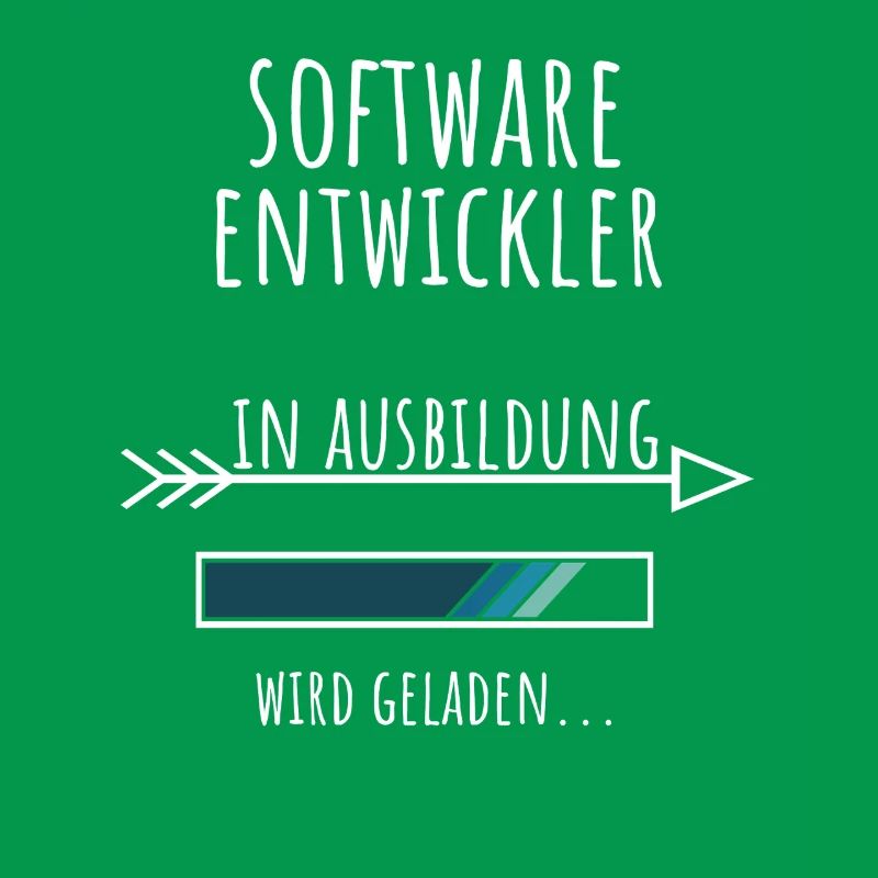Informatik Studium Beruf Softwareentwickler