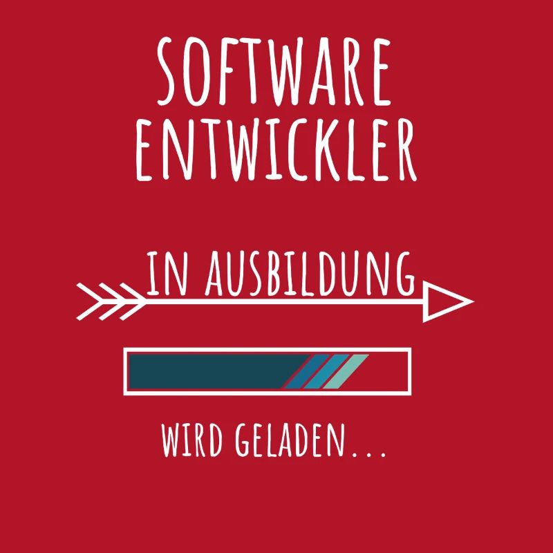 Computer Science Studies Profession Software Developer
