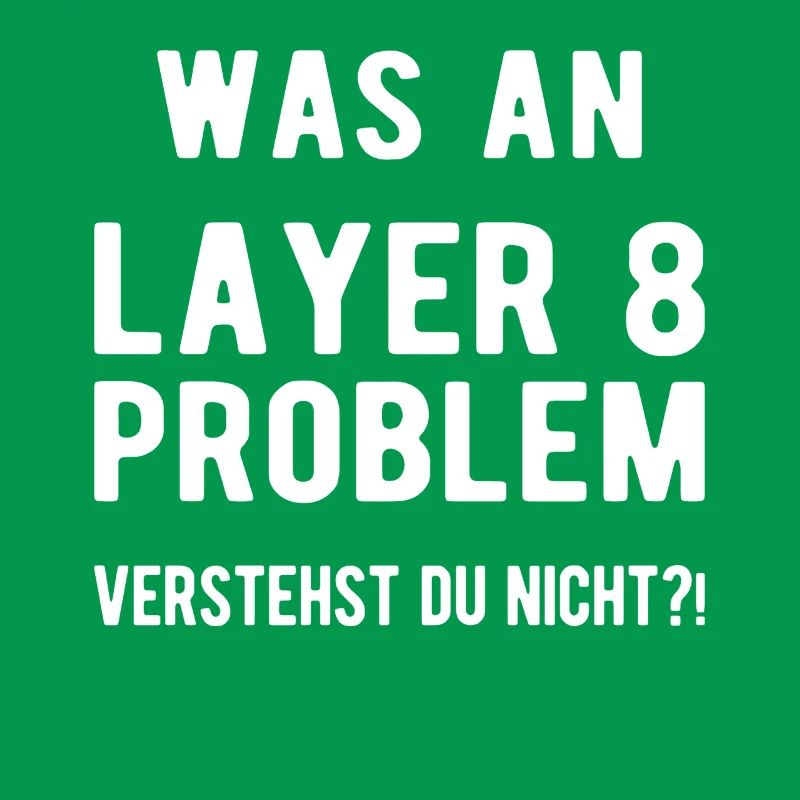 Computer Science Admin Developer Computer Scientist Coder