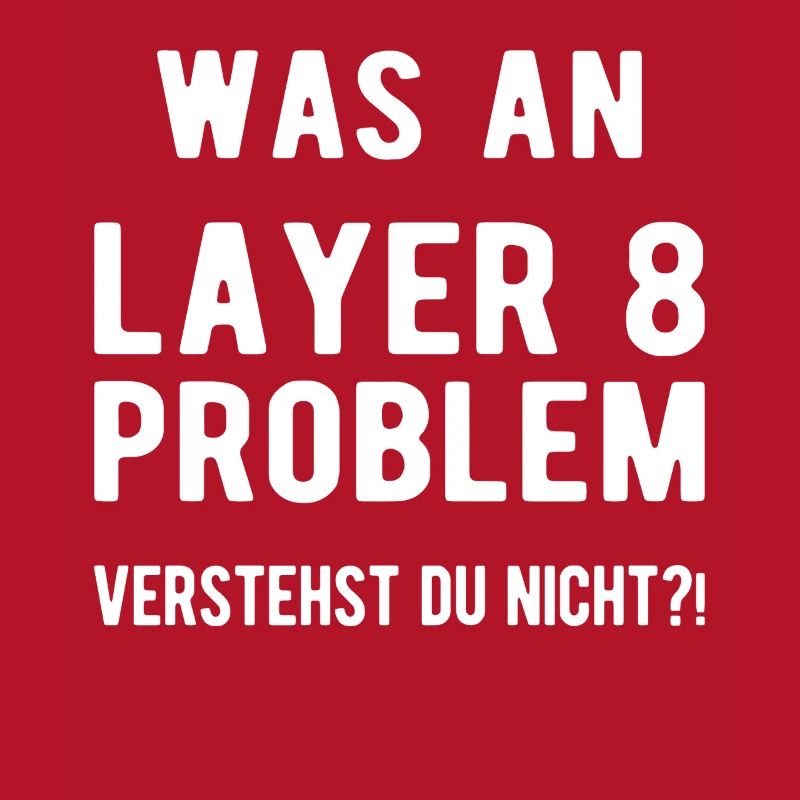 Informatik Admin Entwickler Informatiker Coder