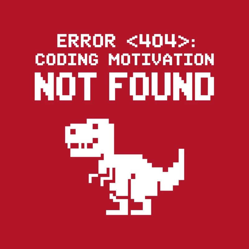 Debugging Programming Humor Engineer