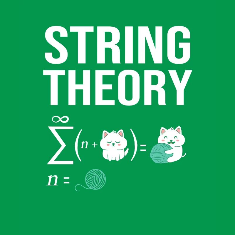 Quantum Physics Quantum Physics