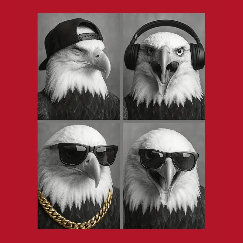 Eagle