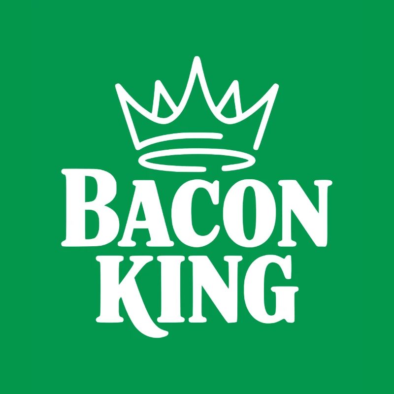 Bacon King