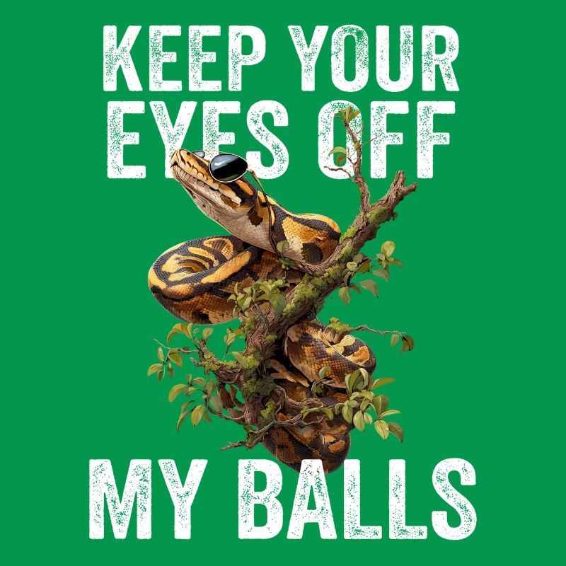 Python roi Serpents Amateurs de terrarium Python