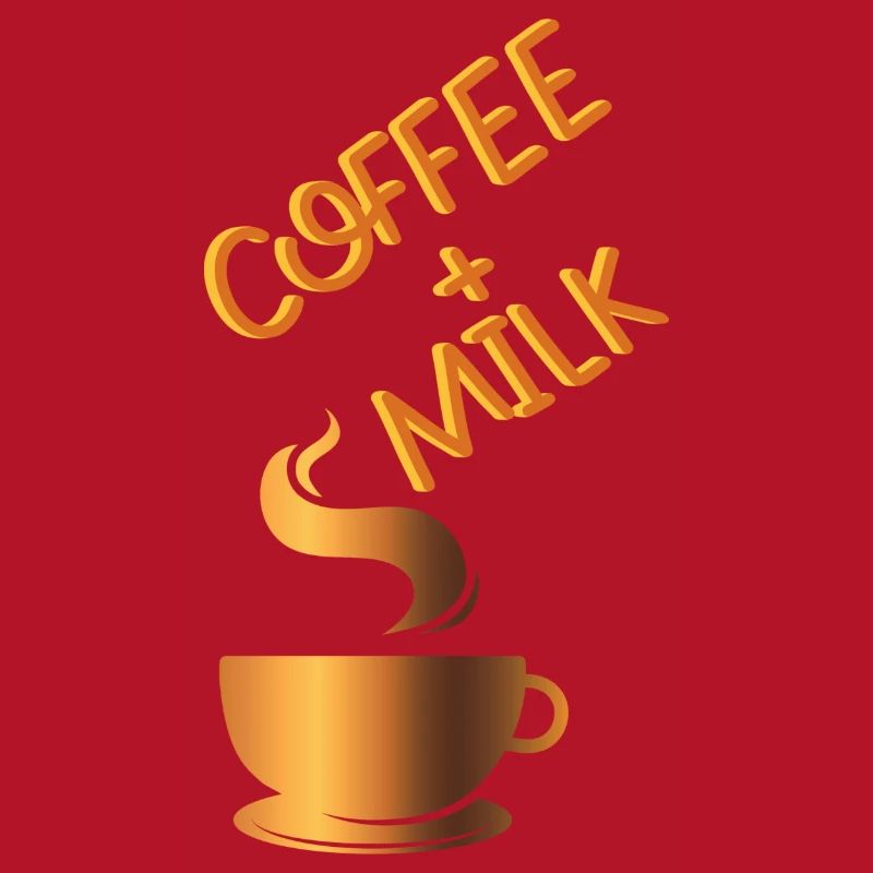 Caffè & Latte