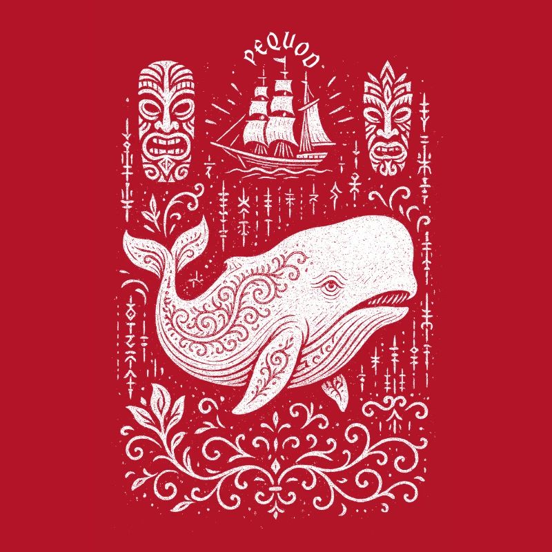 Moby Dick