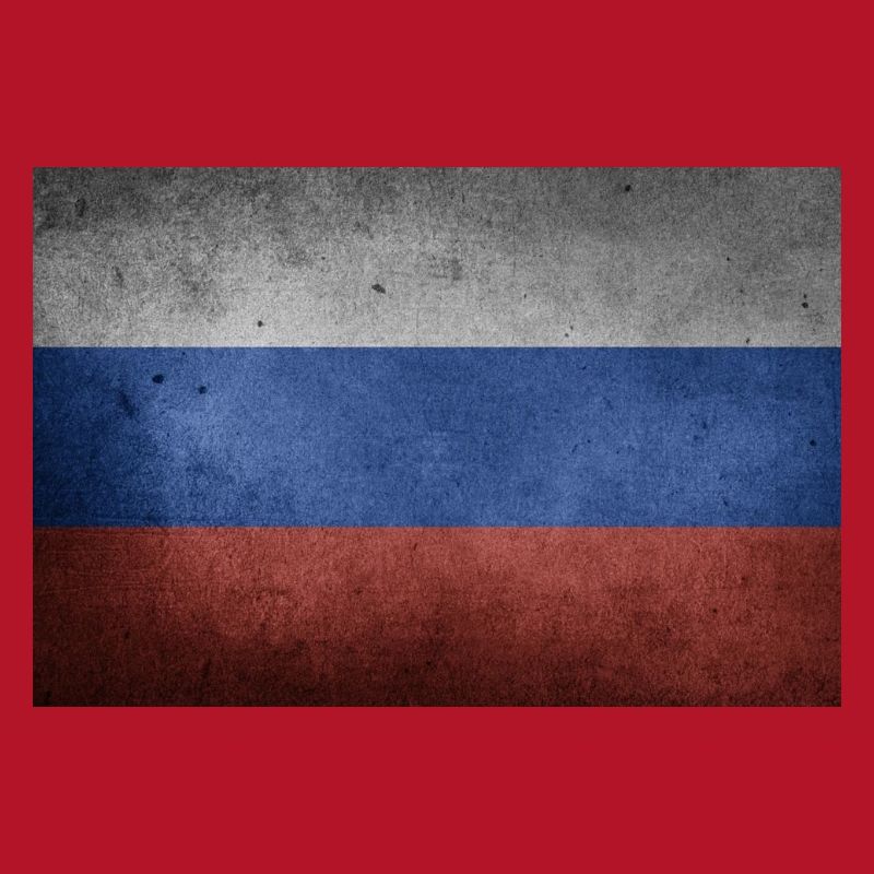 Russie Drapeau Russie Drapeau