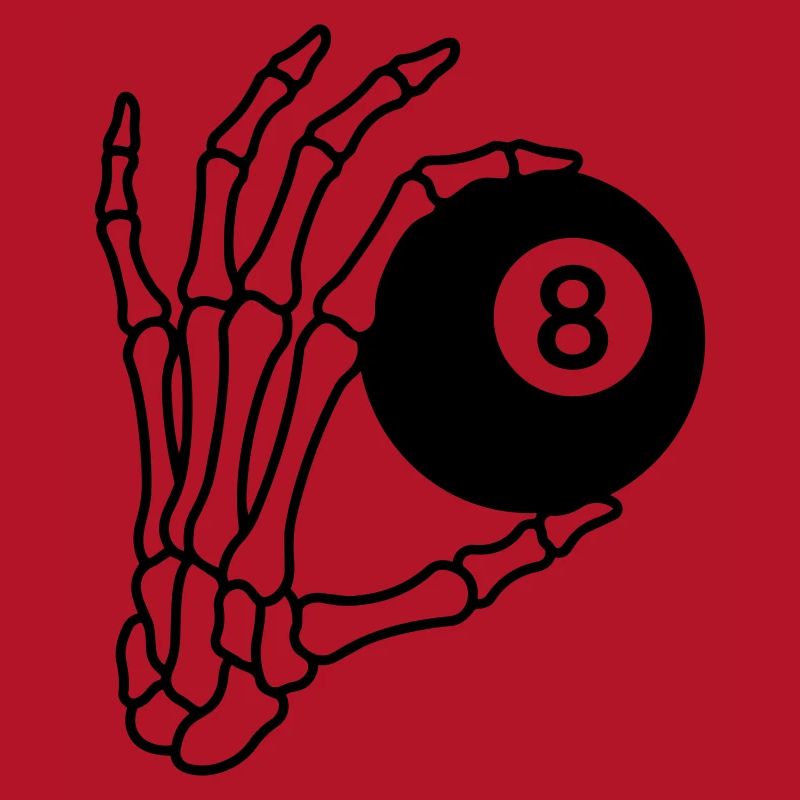 billiard