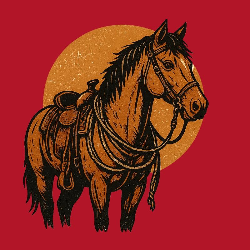 D42BD8C2 75E6 41BA 8F3B E65EE1F331AD