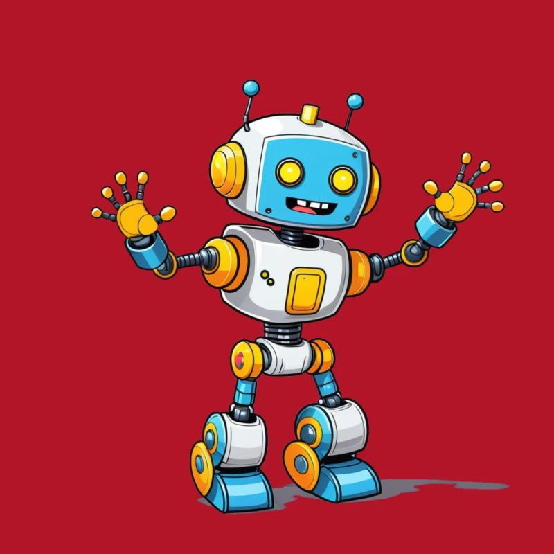 Motivation Algorithm