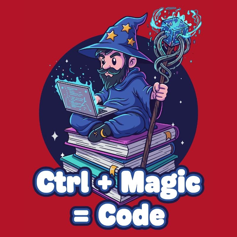 Assistant Ctrl Magic Code