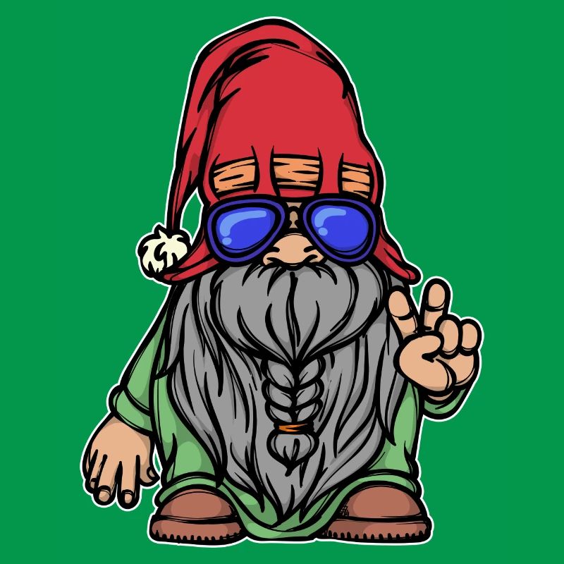 Bartfrisur Bart Bartwuchs Männlichkeit Bartträger