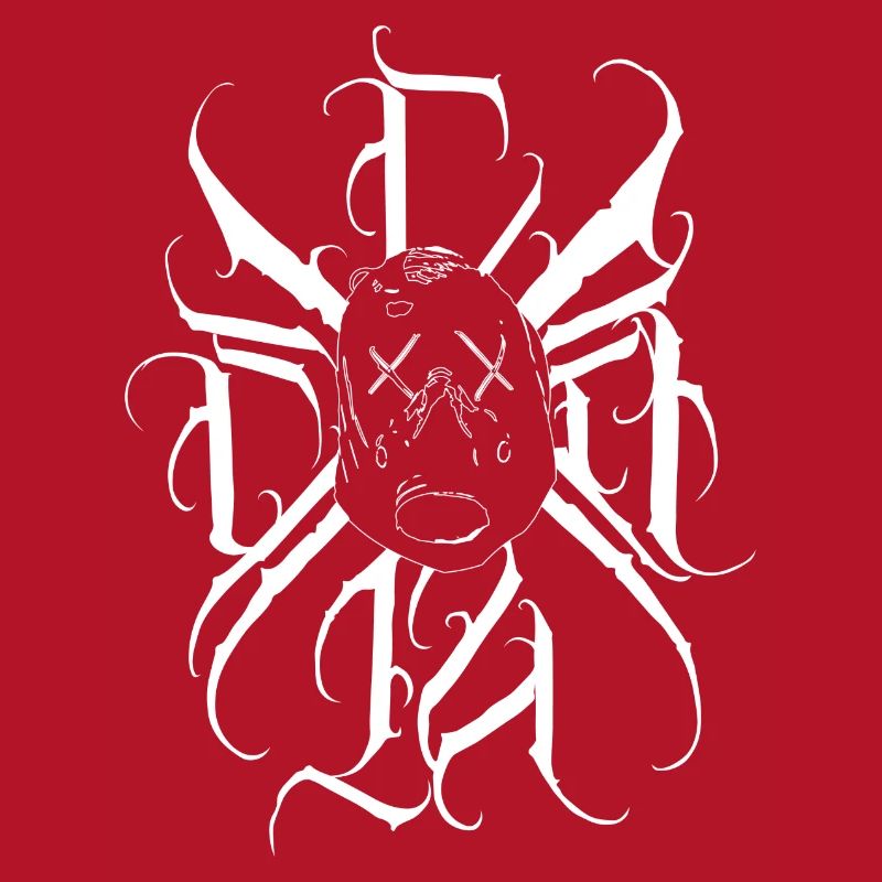 CDE12